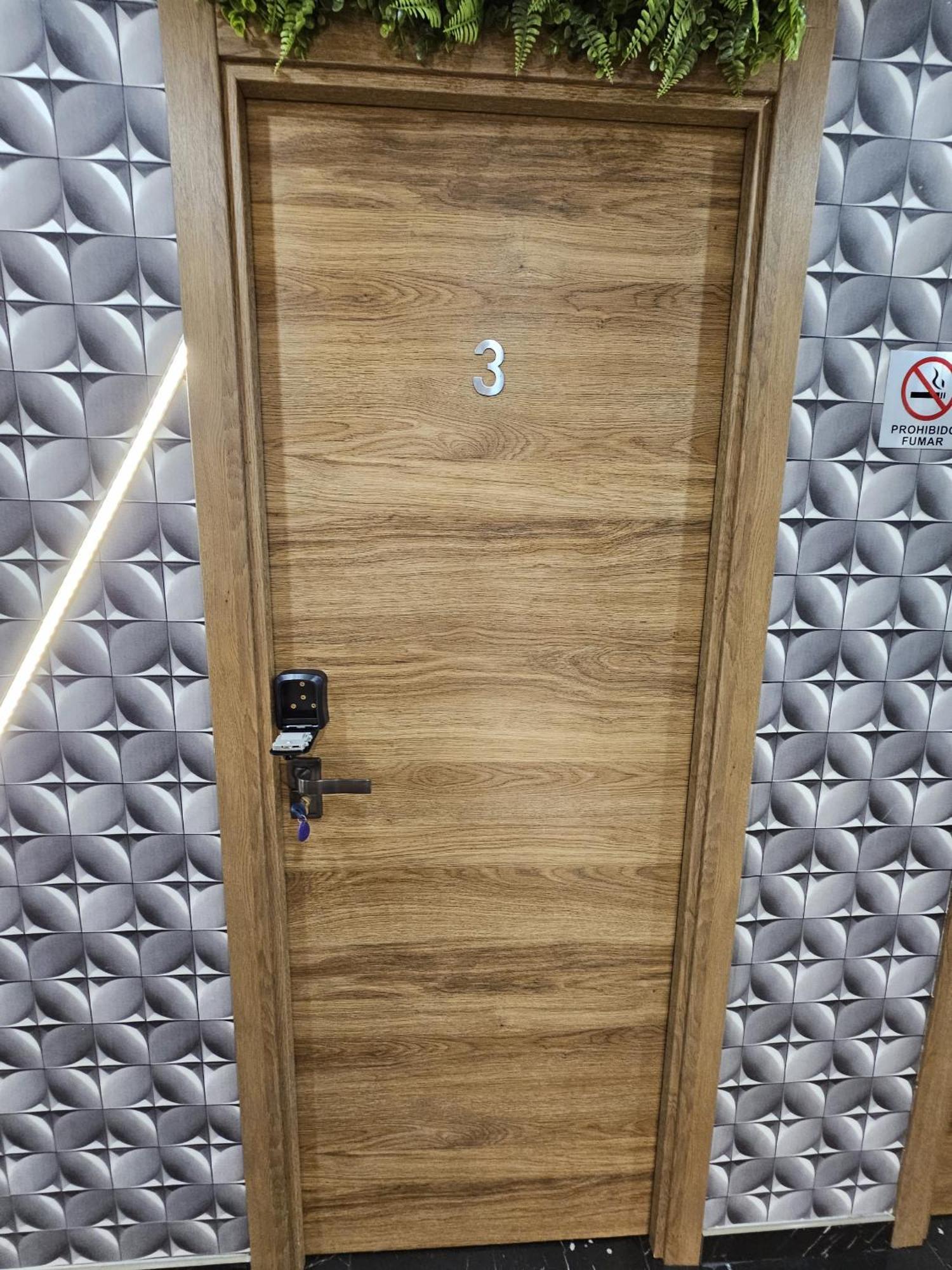 Apartamentos Benidorm Black Eksteriør billede